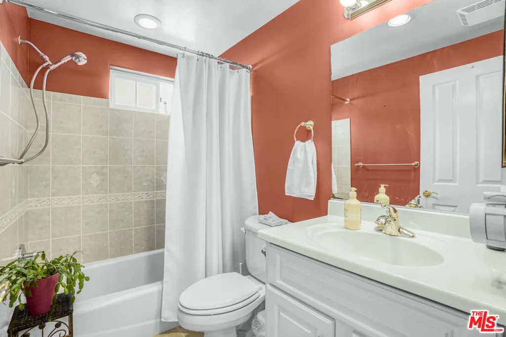 10943 Barman Avenue, Culver City, California 90230 home-pic-34